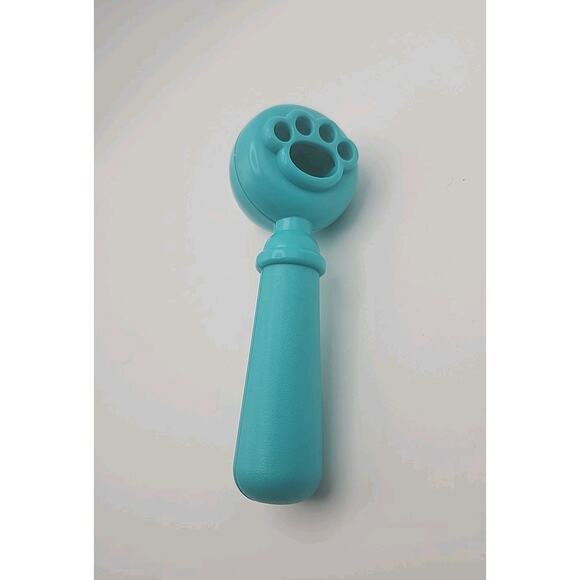 Doc McStuffins Pet Vet & Check Up Center Replacement Otoscope Pretend Play Toy - Picture 1 of 5